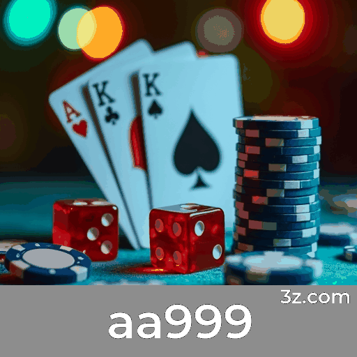 aa999 Inteligência em Promoções: Experiência Personalizada