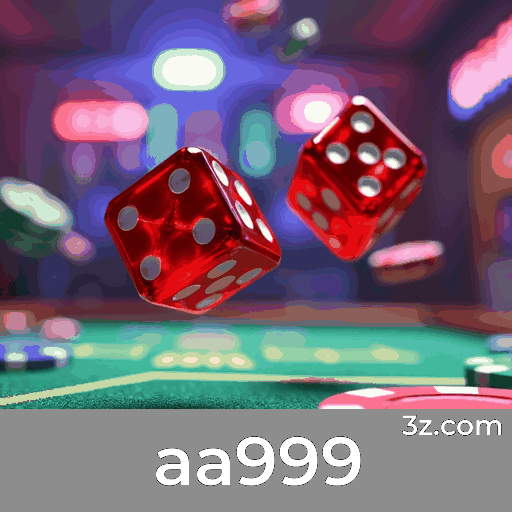 aa999: Estratégias de Jogos para Sucesso no Cassino