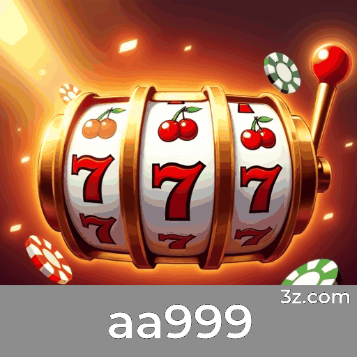 Apostas Esportivas Profissionais com aa999: Foco no Esporte Brasileiro