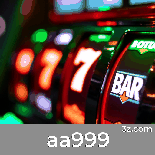 Experiência Luxuosa de Casino no Brasil com aa999