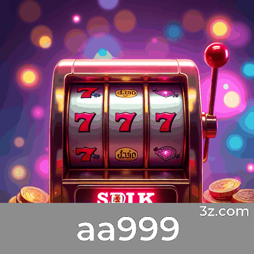 Aventura em Ação com aa999: Jogos Inovadores