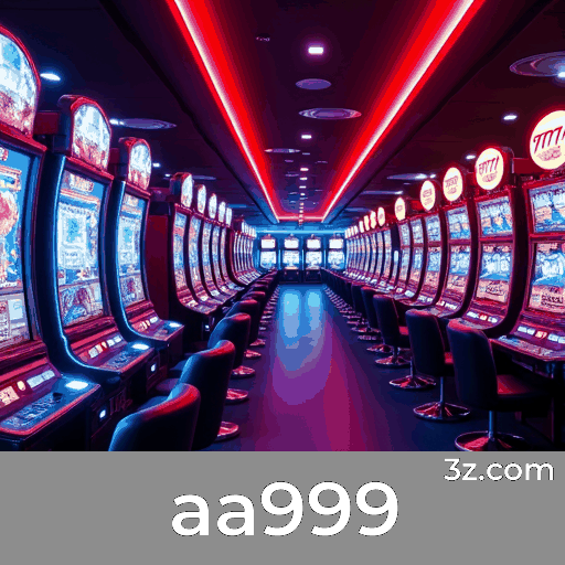 aa999 Crash: Comunidade e Estratégias Incríveis