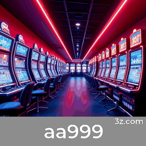 Apostas Esportivas Profissionais com aa999: Foco no Esporte Brasileiro