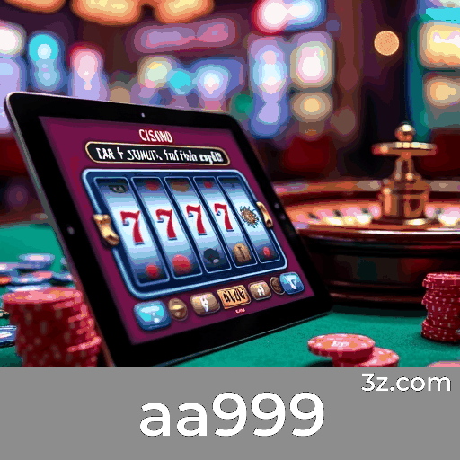 Bônus Reais no aa999: Valor Verdadeiro e Transparência