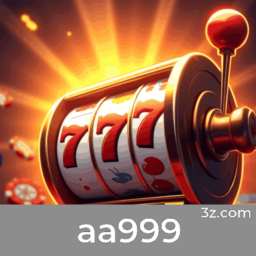 Experiências exclusivas de membro no aa999